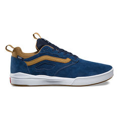 Кеды UltraRange Pro Vans