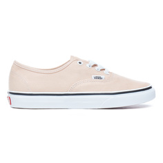 Кеды Authentic Vans