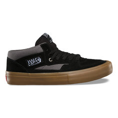 Кеды Half Cab Pro Vans