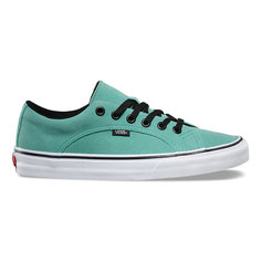 Кеды Lampin Vans