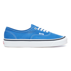 Кеды Authentic Vans