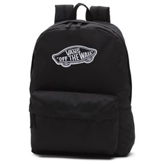 Рюкзак Realm Vans