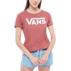 Футболка Flying V Crew Vans