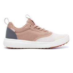 Кеды UltraRange Vans