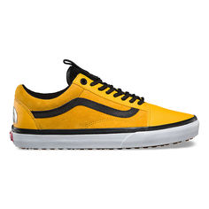 Кеды Old Skool MTE DX Vans