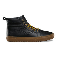 Высокие кеды Sk8-Hi MTE Vans