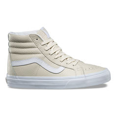 Высокие кеды Sk8-Hi Reissue DX Vans