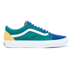Кеды Old Skool Vans