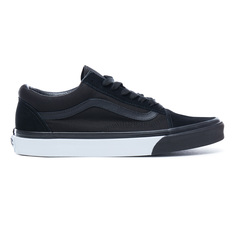 Кеды Old Skool Vans