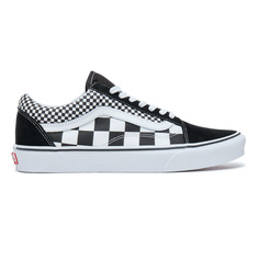 Кеды Old Skool Vans