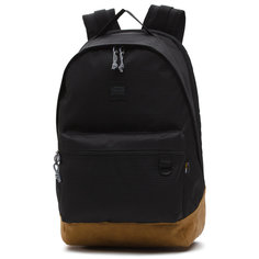 Рюкзак The Guide Vans
