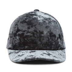 Кепка Glazier Hat Vans