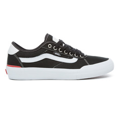 Кеды Chima Pro 2 Vans