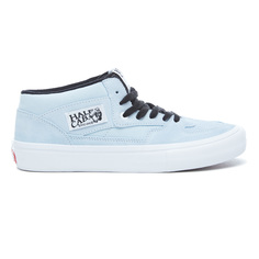 Кеды Half Cab Pro Vans