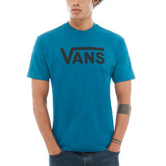 Футболка Classic Vans