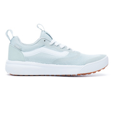 Кеды UltraRange Vans