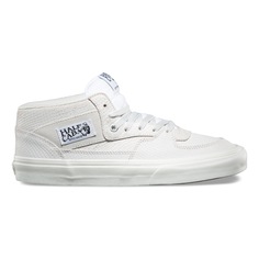 Кеды Half Cab Vans