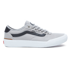 Кеды Chima Pro 2 Vans