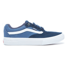 Кеды Kyle Walker Pro Vans