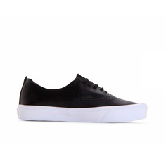 Кеды Authentic Vans