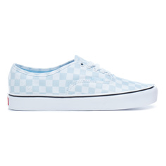 Кеды Authentic Lite Vans