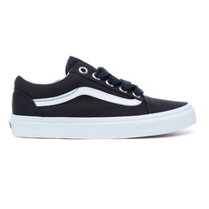 Кеды Old Skool Vans