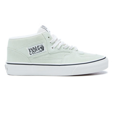 Кеды Half Cab Vans