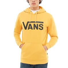 Толстовка Classic Vans