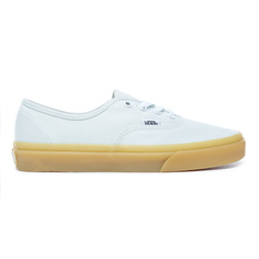 Кеды Authentic Vans