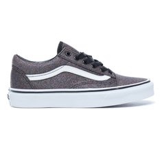 Кеды Old Skool Vans