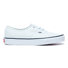 Кеды Authentic Vans