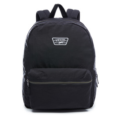 Рюкзак Expedition Vans