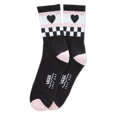Носки Lazy Socks Vans