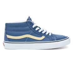Кеды Sk8-Mid Vans