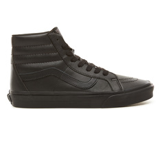 Высокие кеды SK8-Hi Reissue Vans