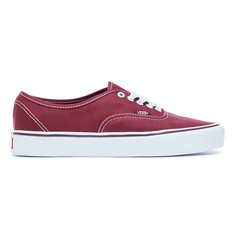 Кеды Authentic Lite Vans