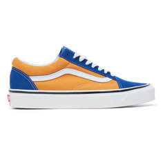 Кеды Old Skool Vans