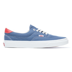 Кеды Era 59 Vans