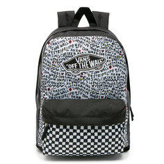 Рюкзак Realm Vans