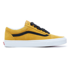 Кеды Old Skool Vans