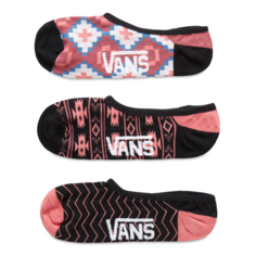 Носки Geo-Hero Canoodle Vans