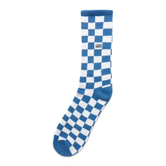 Носки Checkerboard Crew Vans