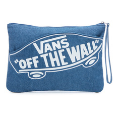 Сумка OTW Vans
