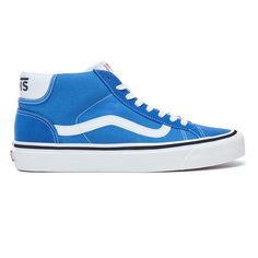 Кеды Mid Skool Vans