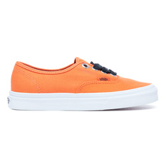 Кеды Authentic Vans