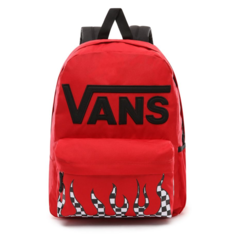Рюкзак Realm Flying V Vans