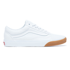 Кеды Old Skool Vans