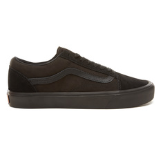 Кеды Old Skool Lite Vans