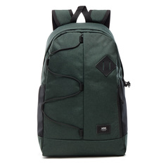 vn0a54ccblk