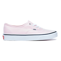 Кеды Authentic Vans